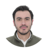 Andrés Garzón Lozada