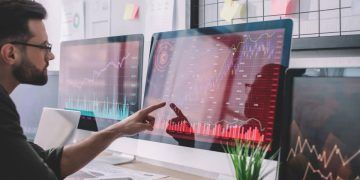la Inteligencia Artificial está Transformando el Aseguramiento de Calidad del Software