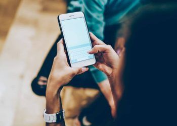 Conversational Commerce