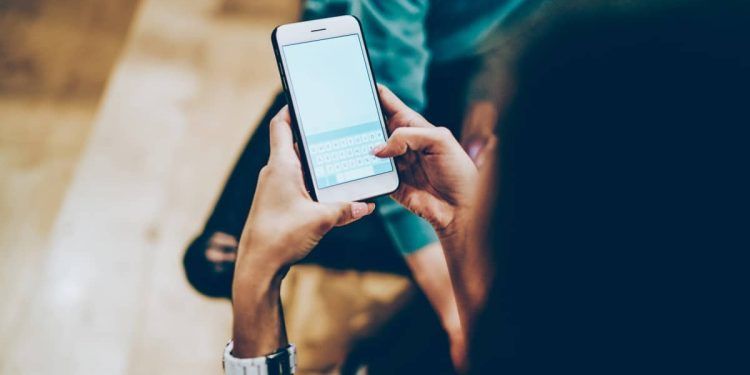Conversational Commerce