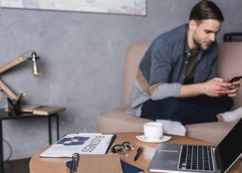 Los Desafíos de las Plataformas Freelance