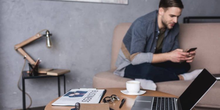 Los Desafíos de las Plataformas Freelance