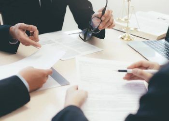 Equipos Legales
