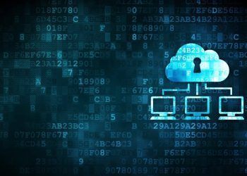 Estrategia Multicloud