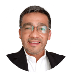 Germán Linares