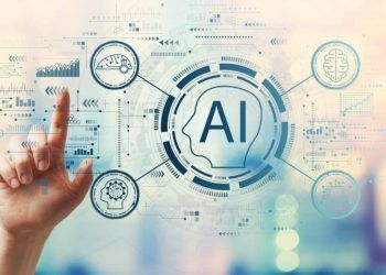 Implementación de la Inteligencia Artificial en los Los Negocios