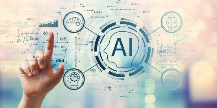 Implementación de la Inteligencia Artificial en los Los Negocios