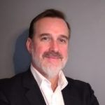 Javier Gallardo Warden