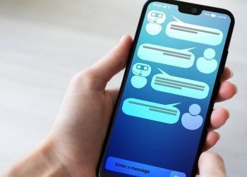 La Revolución del Marketing Conversacional