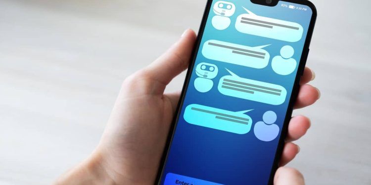 La Revolución del Marketing Conversacional