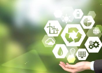 Mercado Energético Chileno