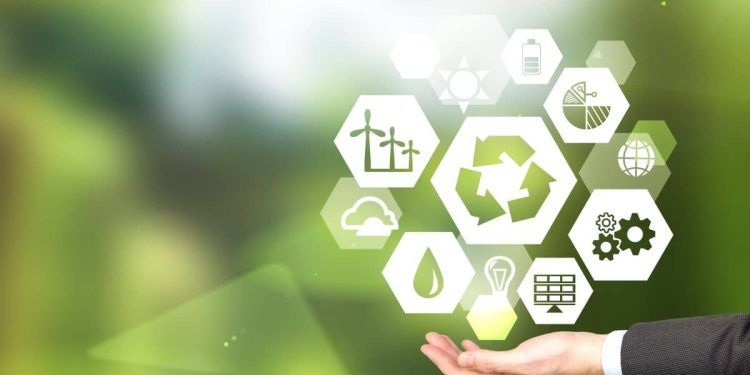 Mercado Energético Chileno