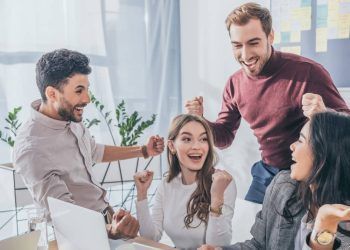 Personalización de Beneficios para Colaboradores