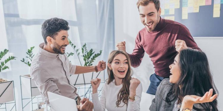 Personalización de Beneficios para Colaboradores