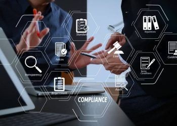 Estrategia de Gobierno de Datos