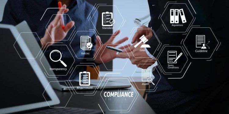 Estrategia de Gobierno de Datos