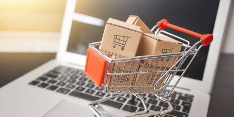 Abandono del Carrito en su Ecommerce