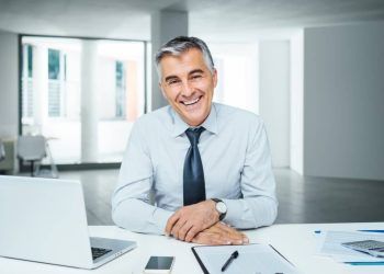 Planificación Financiera