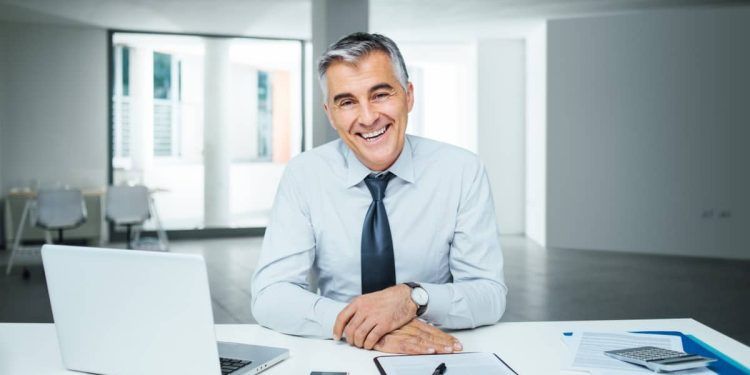 Planificación Financiera