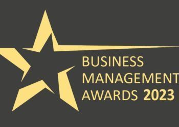 business awards 2023