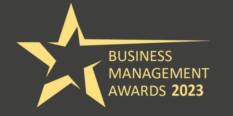 business awards 2023