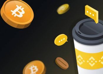 Colombianos con Cripto