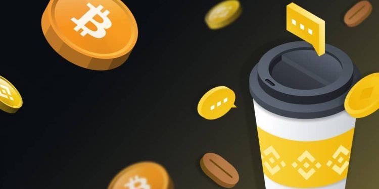 Colombianos con Cripto