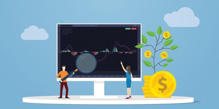 Indicadores de Negociación