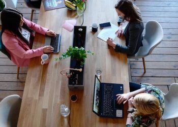 Administración y Finanzas online