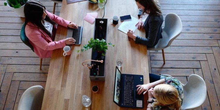 Administración y Finanzas online