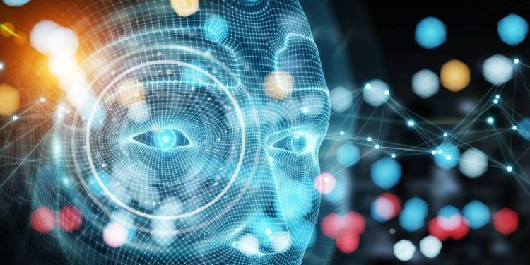 El Papel de la Inteligencia Artificial en la Transformación Digital