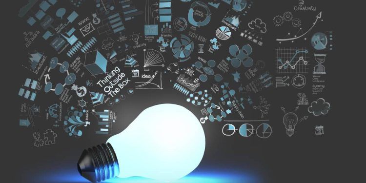 Potencial de la Innovación