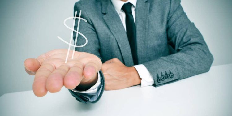 Las Reglas de Oro que debe seguir cualquier Inversor