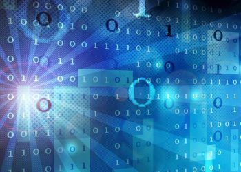 Seguridad de Bases de Datos