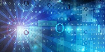 Seguridad de Bases de Datos