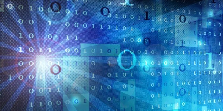 Seguridad de Bases de Datos
