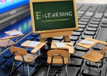 Tecnologías Emergentes que están Transformando al E-learning