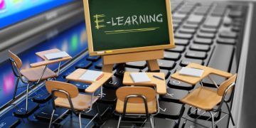 Tecnologías Emergentes que están Transformando al E-learning