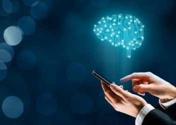 Usos de la Inteligencia Artificial