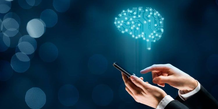 Usos de la Inteligencia Artificial