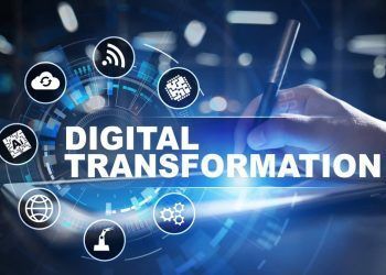 Un Abordaje Integral de la Transformación Digital
