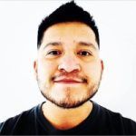 César Daniel Rojas Gutiérrez