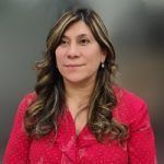 Mónica Pérez
