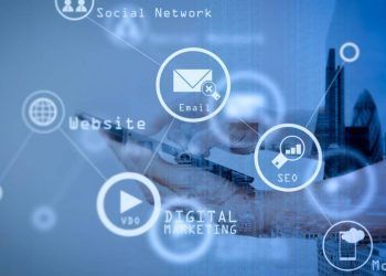 Estrategias y Metodologías de Marketing Digital