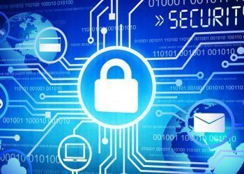 Reglas básicas de seguridad de TI