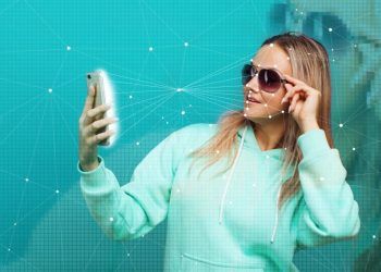Biometría facial: La apuesta de RappiPay y la Registraduría