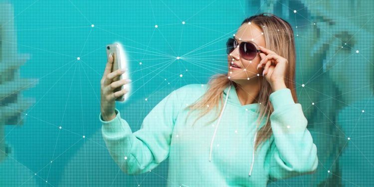 Biometría facial: La apuesta de RappiPay y la Registraduría