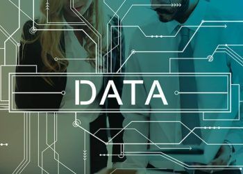Datos Saludables
