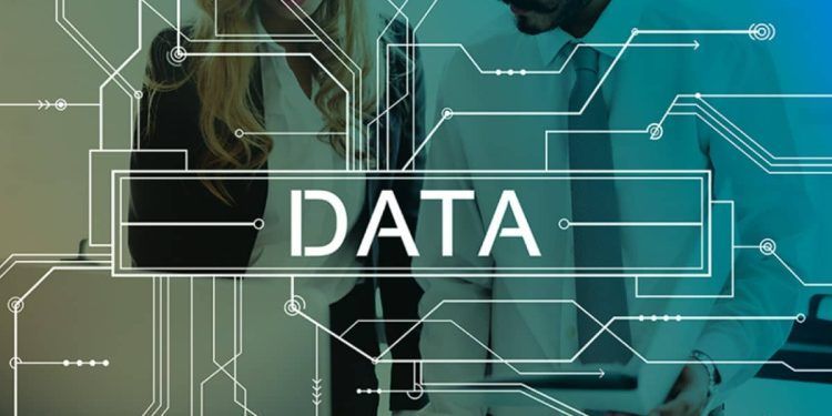 Datos Saludables