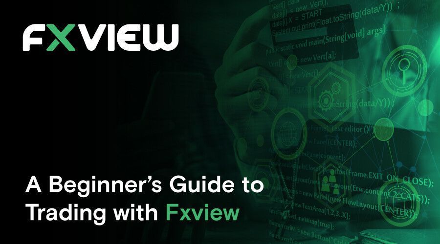 fxview